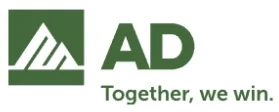 AD