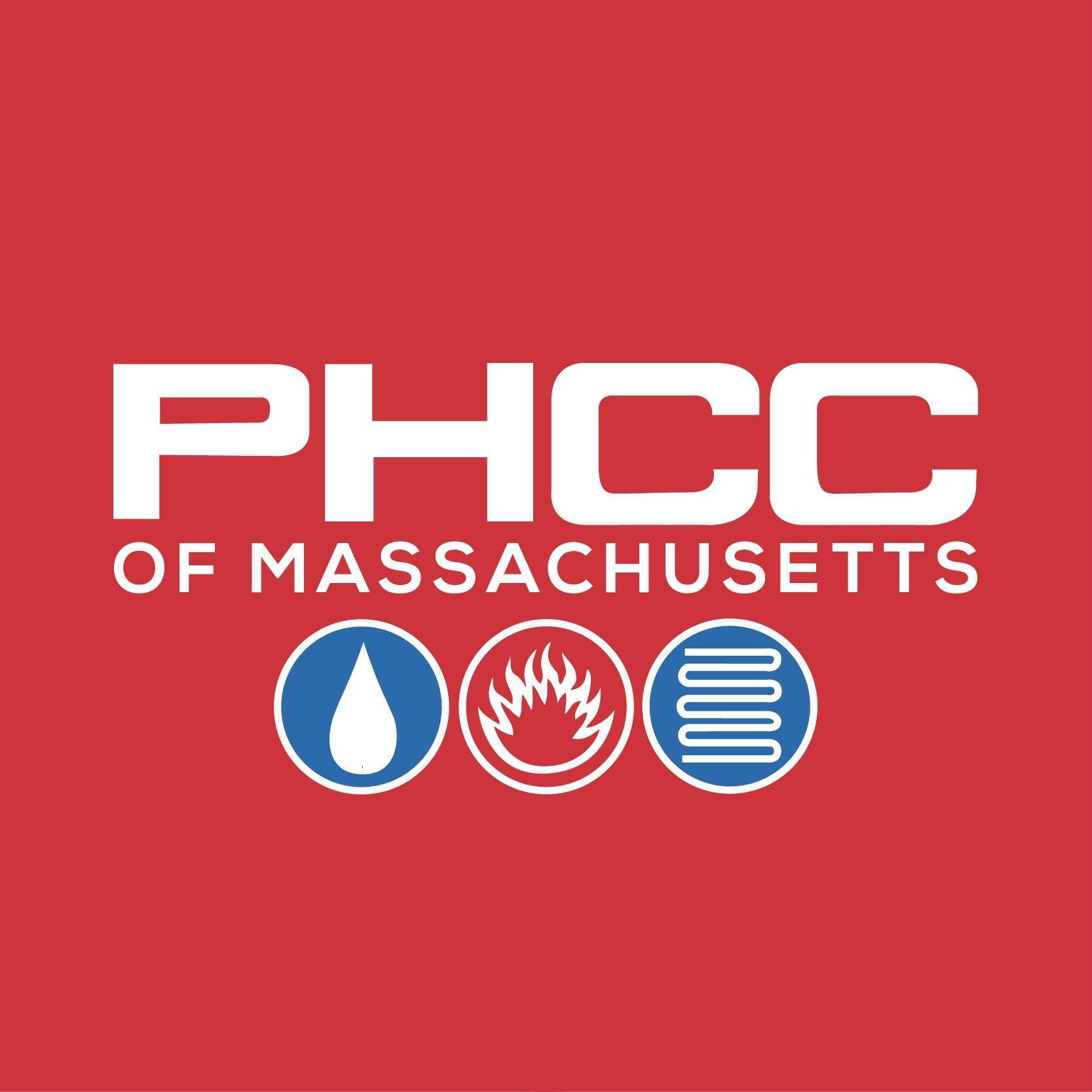 PHCC of MA